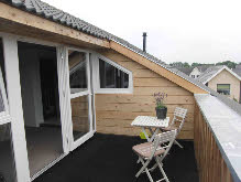 Woning Zolder