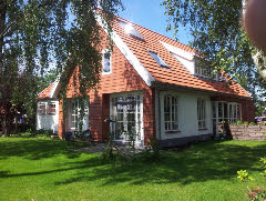 WONING HEMELUM